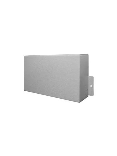 МК-300-GREY монтажный кожух Vizit