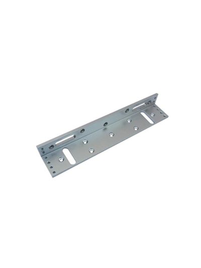 L280 уголок для замка Falcon Eye