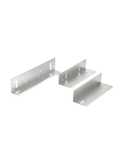 SPRUT Bracket-351ZL кронштейн ZL-образный Бастион