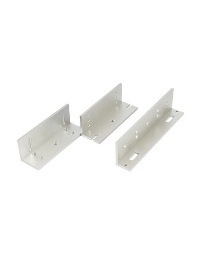 SPRUT Bracket-501ZL кронштейн ZL-образный Бастион