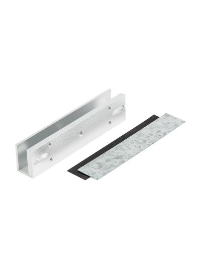 SPRUT Bracket-181U кронштейн U-образный Бастион