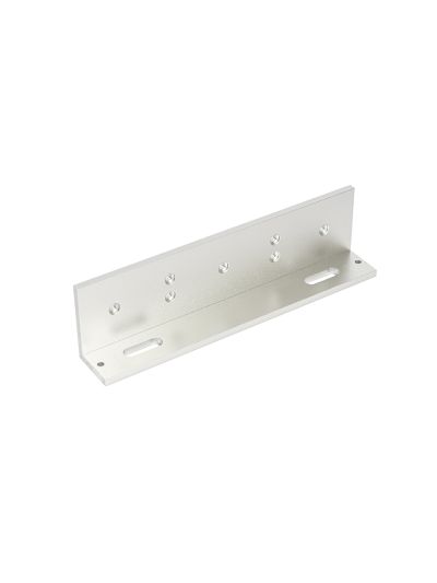 SPRUT Bracket-501L уголок для замка Бастион