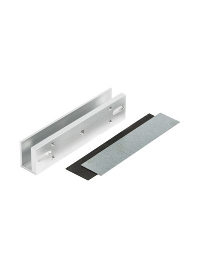 SPRUT Bracket-351U кронштейн U-образный Бастион
