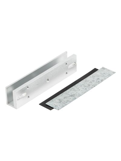SPRUT Bracket-296U кронштейн U-образный Бастион