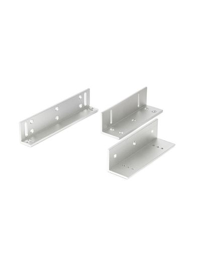 SPRUT Bracket-181ZL кронштейн ZL-образный Бастион