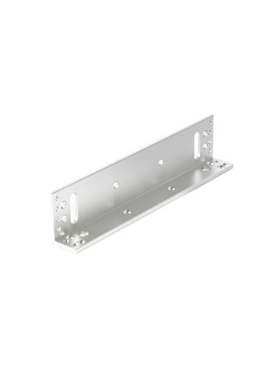 SPRUT Bracket-351L уголок для замка Бастион