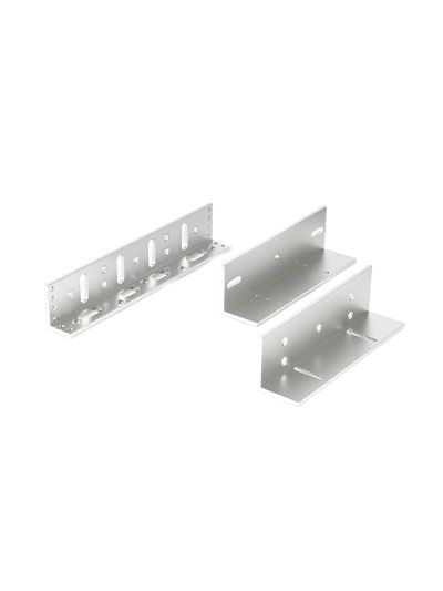 SPRUT Bracket-296ZL кронштейн ZL-образный Бастион