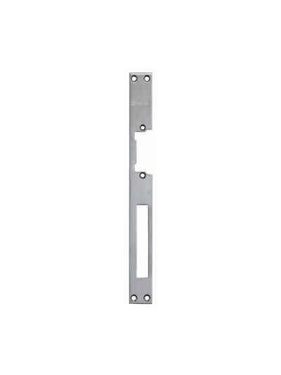 ST-SL102SP запорная планка Smartec