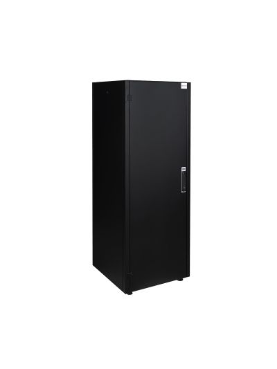 DR-710200/DR-710201 шкаф напольный 26U 600х600 Datarex