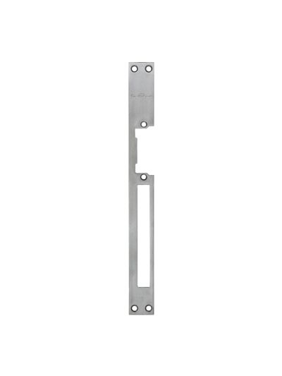 ST-SL202SP запорная планка Smartec