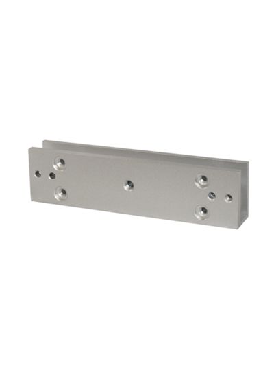 ST-BR180U кронштейн U-образный Smartec