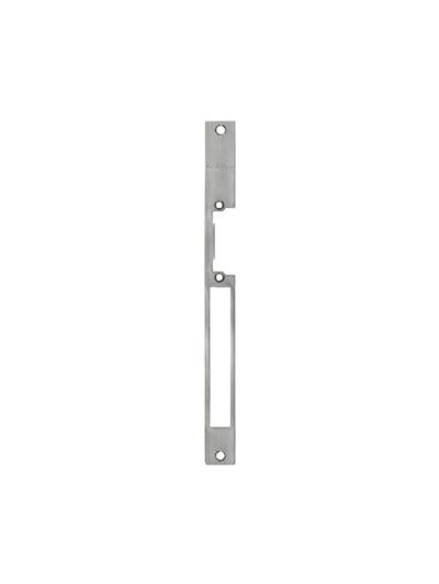 ST-SL302SP запорная планка Smartec
