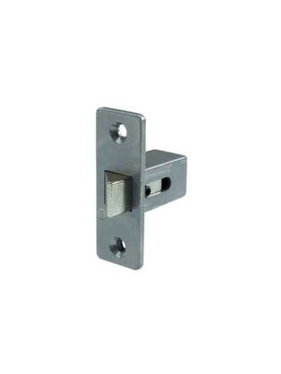 ST-SL010DL ответная часть Smartec