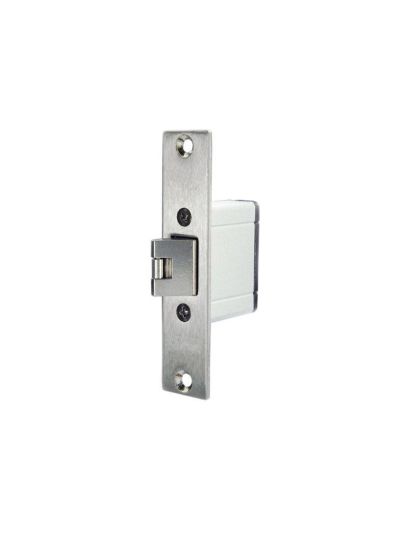 ST-SL120DL ответная часть Smartec