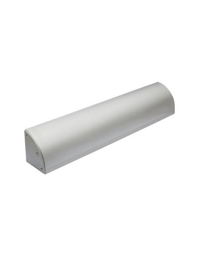ST-BR500LC уголок для замка Smartec