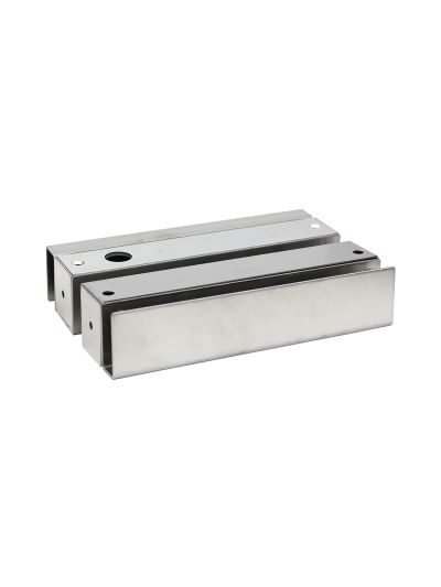 ST-BR100U кронштейн U-образный Smartec