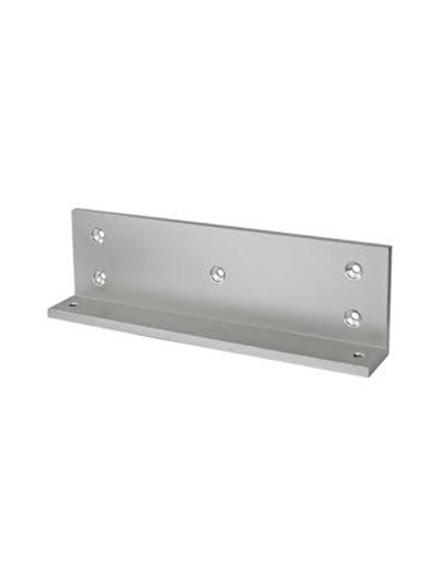 ST-BR500LW уголок для замка Smartec