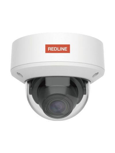 RL-IP668P-VM-S.FD IP-камера 8 Мп Redline