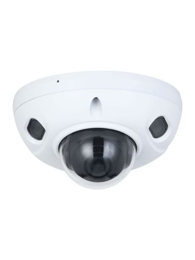 DH-IPC-HDBW3241FP-AS-S2 IP-камера 2 Мп Dahua