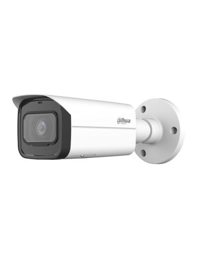 DH-IPC-HFW5241TP-ASE-S3 IP-камера 2 Мп Dahua