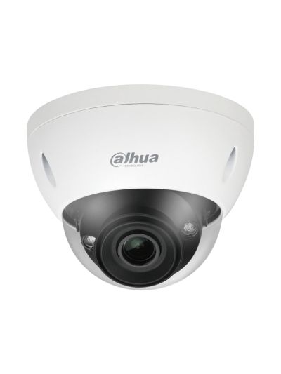 DH-IPC-HDBW5241EP-ZE-S3 IP-камера 2 Мп Dahua