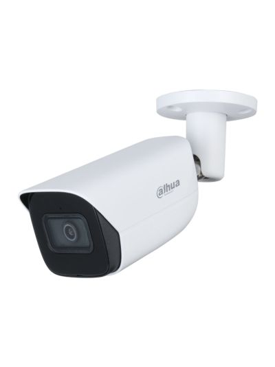 DH-IPC-HFW3441EP-S-S2 IP-камера 4 Мп Dahua