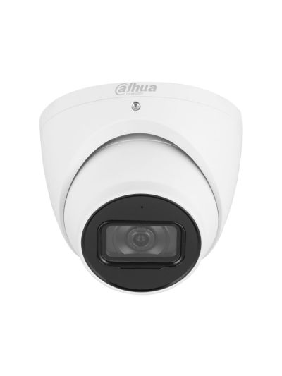 DH-IPC-HDW3441EMP-S-S2 IP-камера 4 Мп Dahua