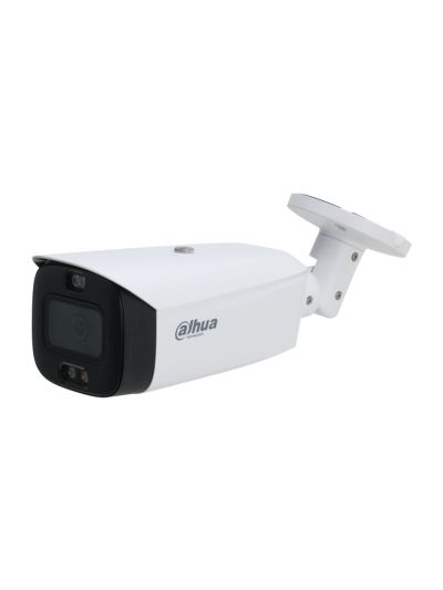 DH-IPC-HFW3449T1P-ZAS-PV IP-камера 4 Мп Dahua