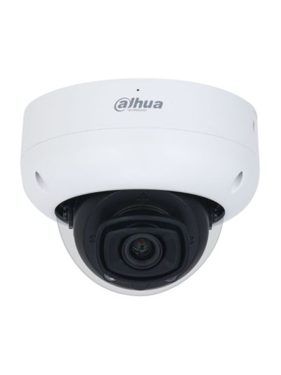 DH-IPC-HDBW5541RP-ASE-S3 IP-камера 5 Мп Dahua