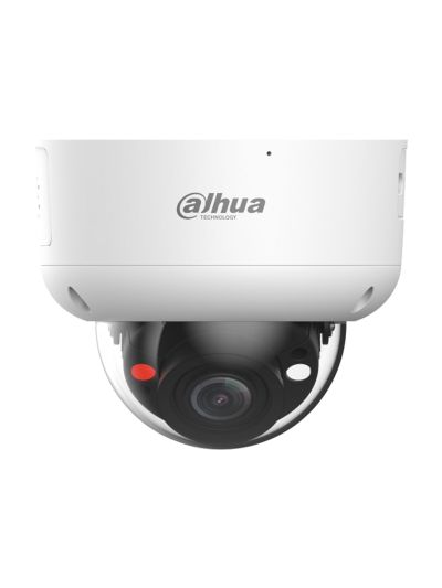 DH-IPC-HDBW3849R1P-ZAS-PV IP-камера 8 Мп Dahua