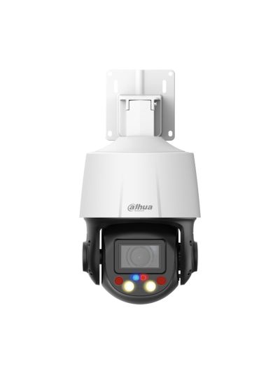 DH-SD3E405DB-GNY-A-PV1 IP-камера 4 Мп Dahua