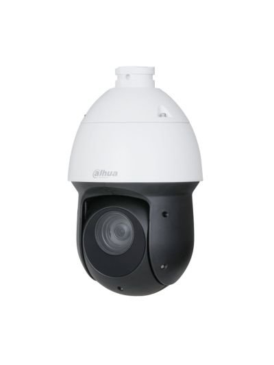 DH-SD49825GB-HNR IP-камера 8 Мп Dahua