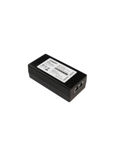 TR-I65W2.5GPoE++ инжектор PoE Trassir