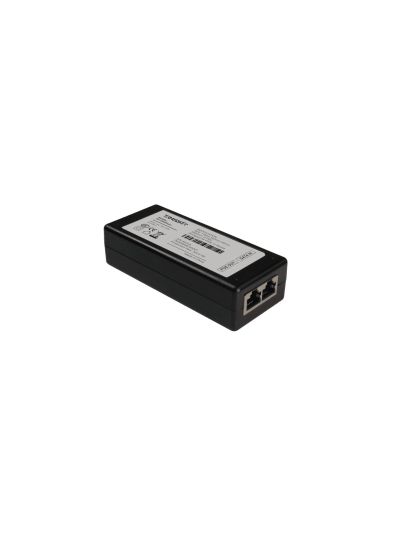 TR-I30WPoE+ инжектор PoE Trassir