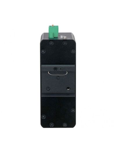 DH-IS4204-2GT-120 PoE коммутатор Dahua