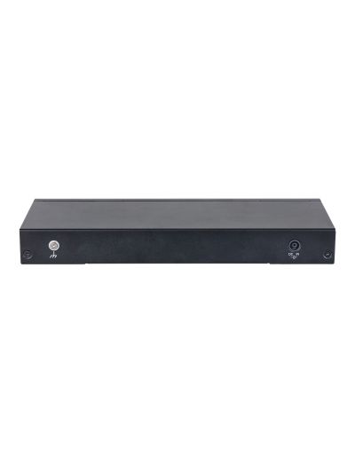 DH-S4210-8GT-110 PoE коммутатор Dahua