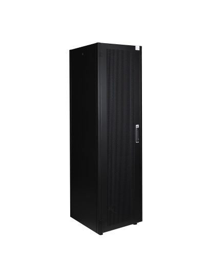 DR-721500/DR-721501 шкаф напольный 42U 600х600 Datarex