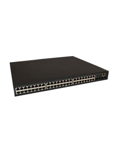 SW-74804/L коммутатор Osnovo