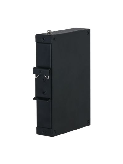 DH-PFT1500 инжектор PoE Dahua