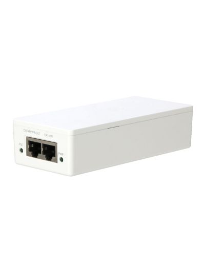 DH-TAM1GT1GT-30 инжектор PoE Dahua