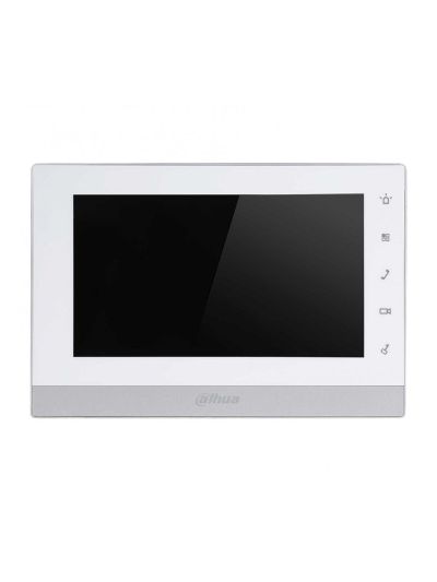 DHI-VTH1550CH-S2 видеодомофон Dahua