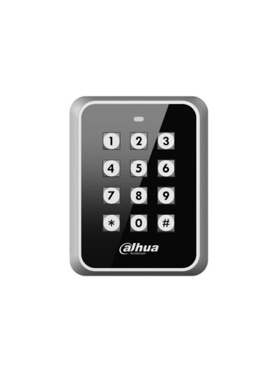 DHI-ASR1101M-D-V1 кодовая панель Dahua