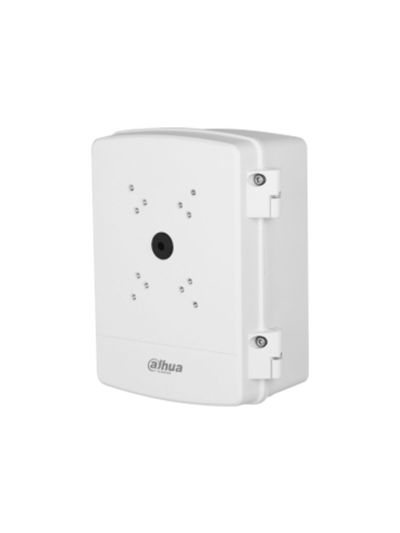 DH-PFA6400S монтажная коробка Dahua