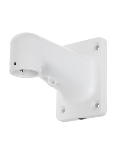 DH-PFB305W кронштейн Dahua
