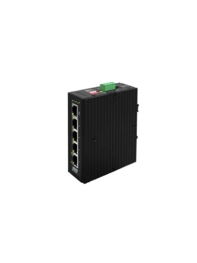 SW-70500-I коммутатор Osnovo