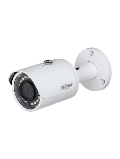 DH-IPC-HFW1230SP-S5 IP-камера 2 Мп Dahua