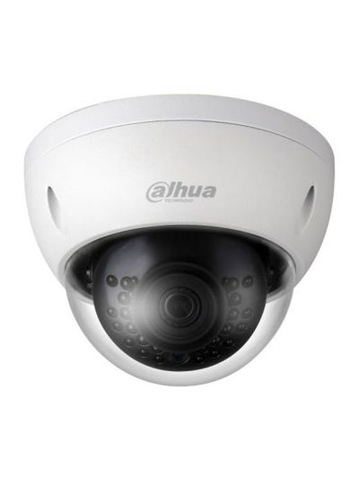 DH-IPC-HDBW1230EP-S5 IP-камера 2 Мп Dahua