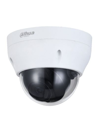 DH-IPC-HDBW2230EP-S-S2 IP-камера 2 Мп Dahua