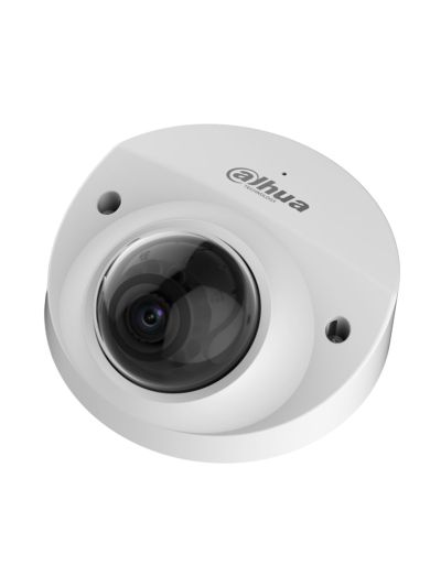DH-IPC-HDBW2231FP-AS-S2 IP-камера 2 Мп Dahua