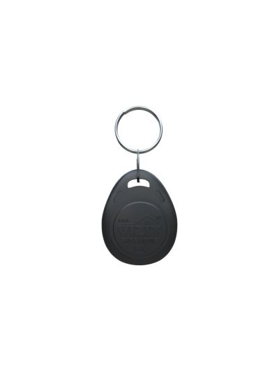 VIZIT-RF7.1 ключ-брелок Vizit